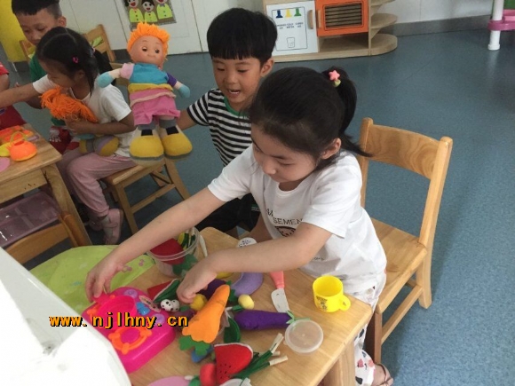 QQͼƬ20181029174617.jpg