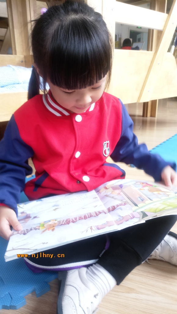 P81009-102226.jpg