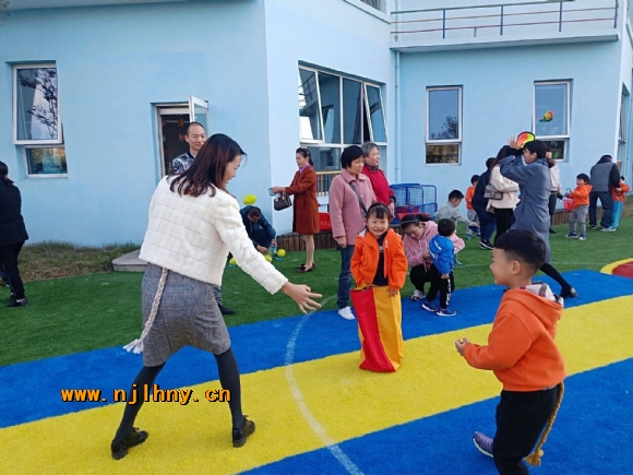 QQͼƬ20181107165409.jpg