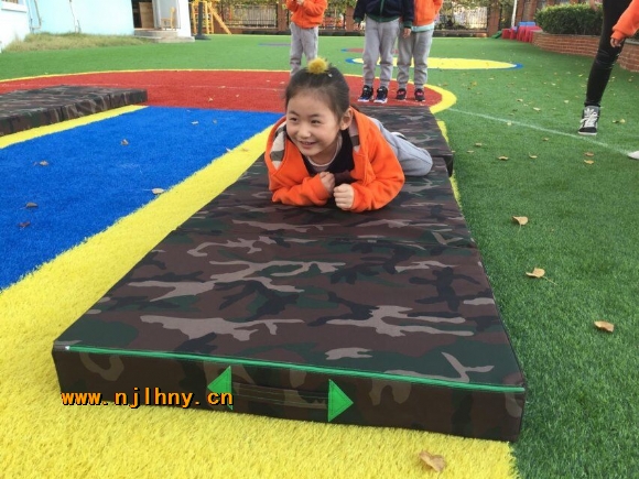 QQͼƬ20181114163659.jpg