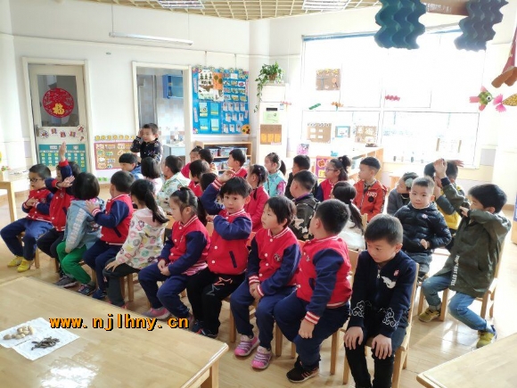 QQͼƬ20181114163616.jpg