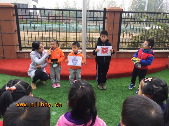 QQͼƬ20181119165651.jpg