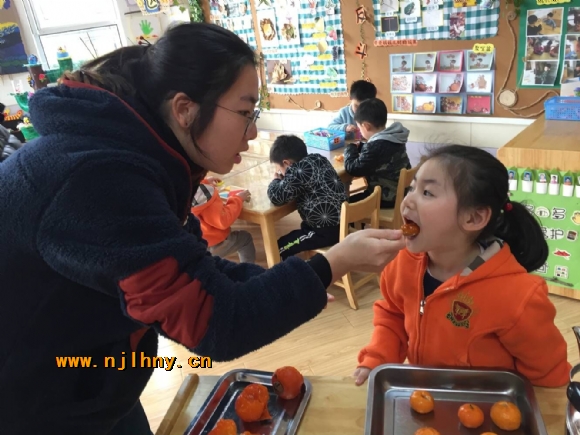 QQͼƬ20181119165700.jpg