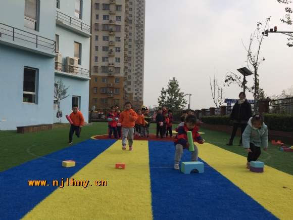 IMG_5060.JPG