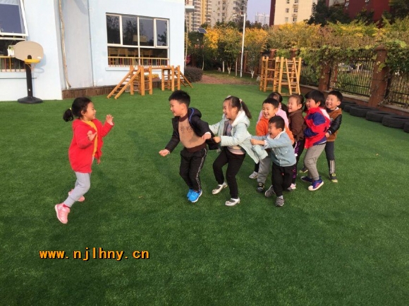 QQͼƬ20181120223354.jpg