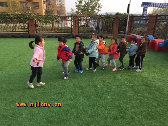 QQͼƬ20181120223417.jpg
