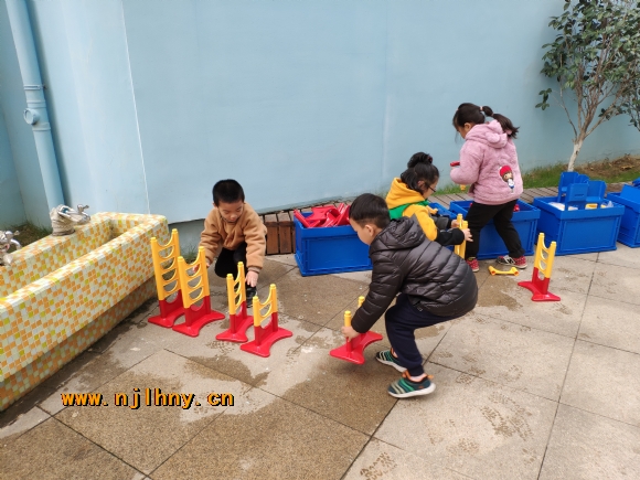 IMG_20181130_101810.jpg