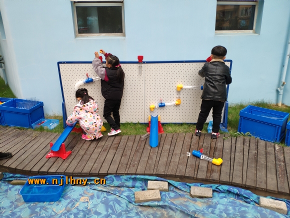 IMG_20181130_103628.jpg
