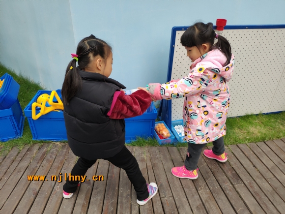 IMG_20181130_101852.jpg