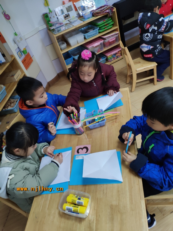 IMG_20181206_094123.jpg