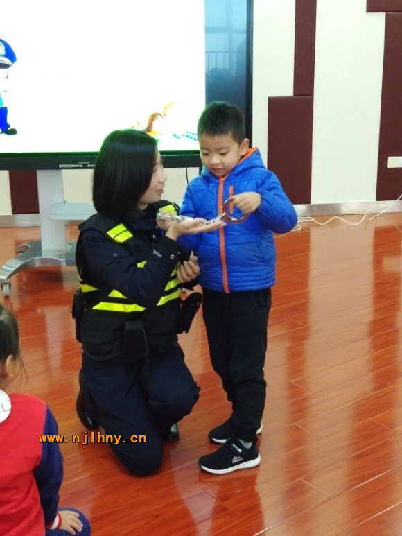 QQͼƬ20181217141839.jpg
