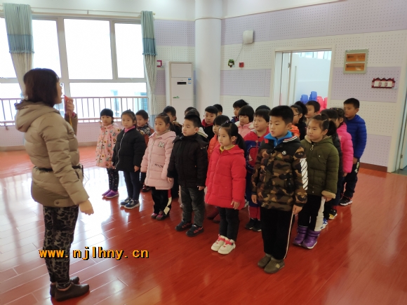 IMG_20181221_102859.jpg