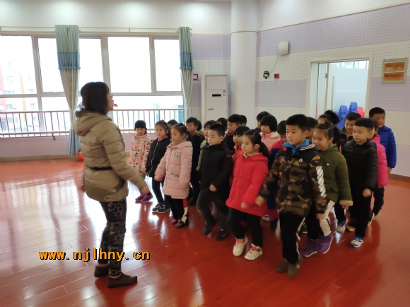 IMG_20181221_102910.jpg