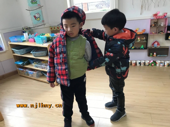 QQ图片20181224132754.jpg