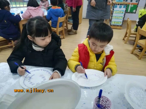 QQͼƬ20181224133915.jpg