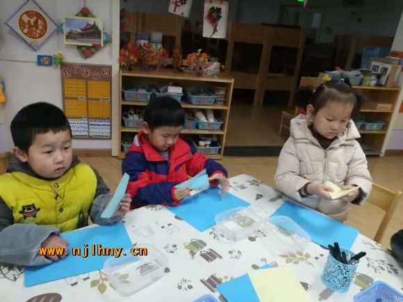 QQͼƬ20181224133939.jpg