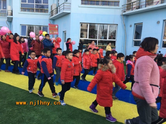 QQͼƬ20181229131700.jpg
