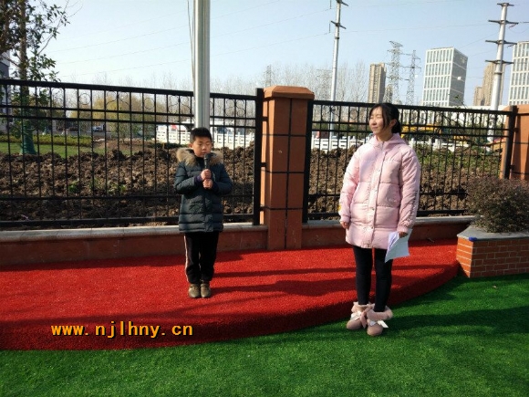 QQͼƬ20181229132148.jpg