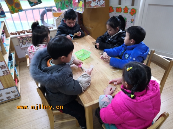 IMG_20190104_094732.jpg
