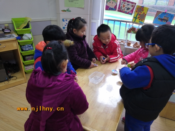 IMG_20190104_093032.jpg