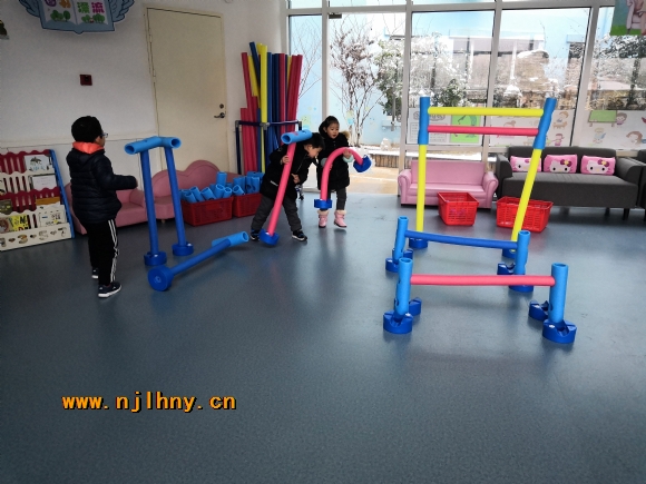 IMG_20190109_102403.jpg