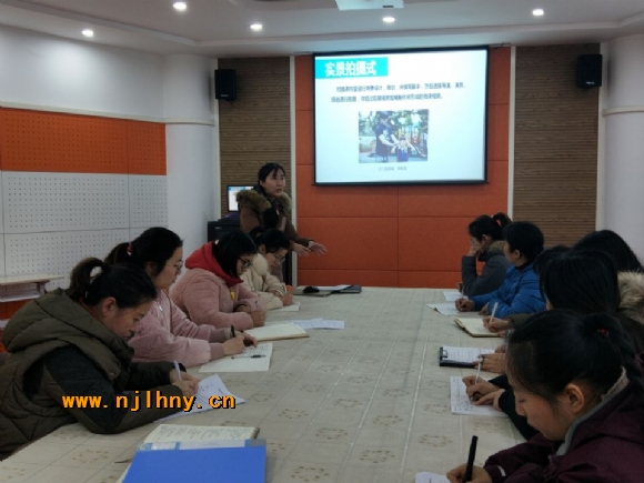 794CAFA220FA484995AF6C6C56C93AE5.jpg