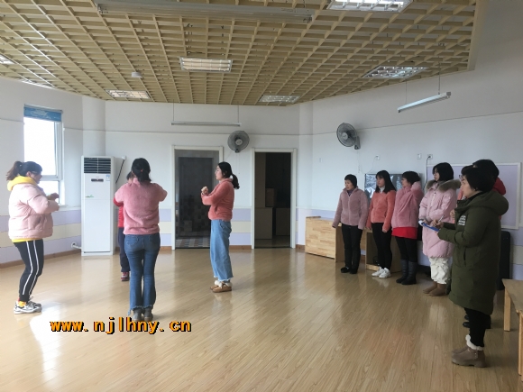 IMG_5872.JPG