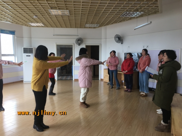 IMG_5873.JPG