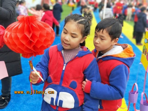 5136F261E7EDA88AB518BBCAF73C8270.jpg