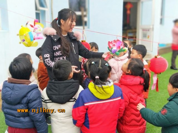 5B621CD220936A27780249C20C877D8E.jpg