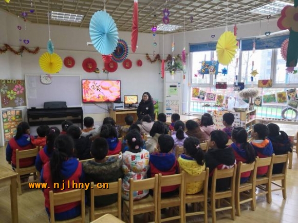 981FDABFA1A08CEDBF590A1D37ECD681.jpg