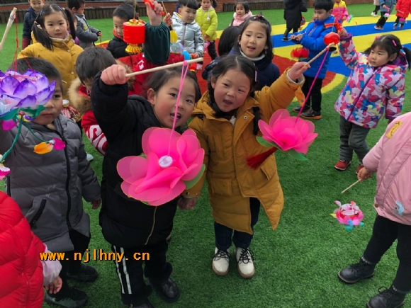 44D1016707CB2140E65E5584CDA30D65.png