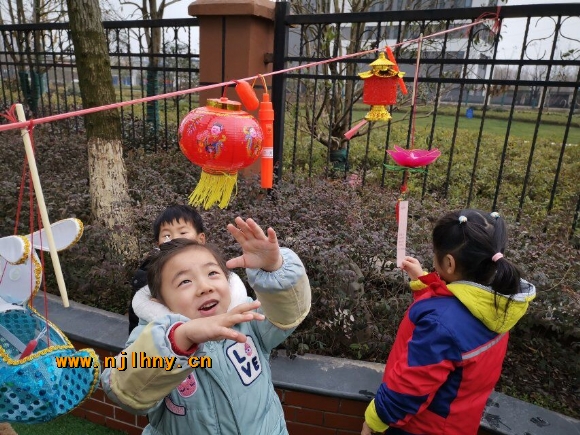 QQͼƬ20190219225307.jpg