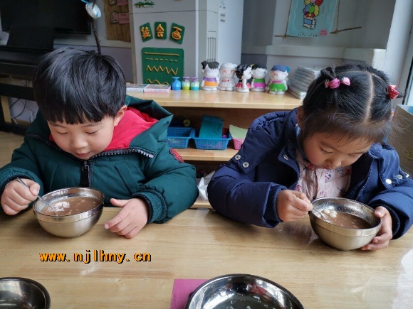 QQͼƬ20190219225401.jpg