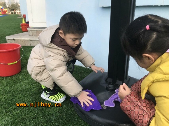 QQͼƬ20190305131250.jpg