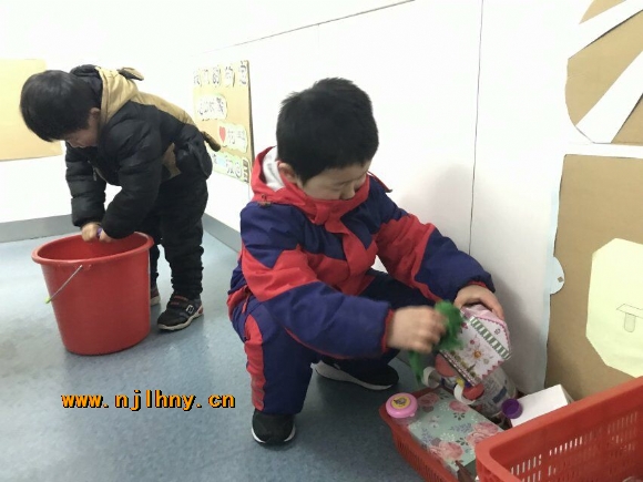 QQͼƬ20190305131210.jpg