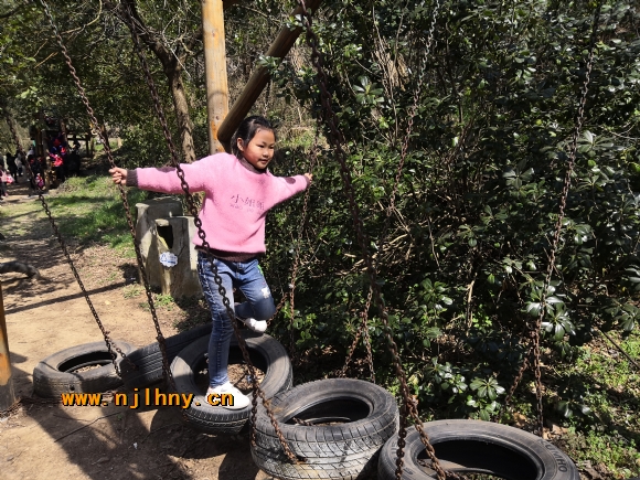 IMG_20190312_104220.jpg
