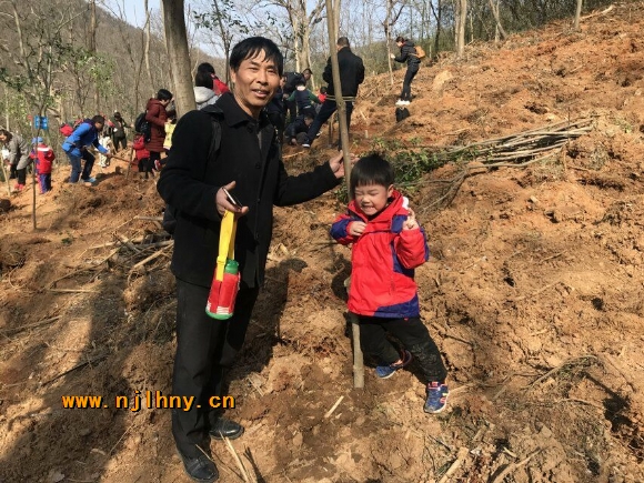 QQͼƬ20190312224643.jpg