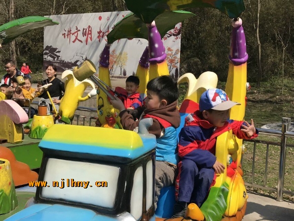 QQͼƬ20190312224658.jpg