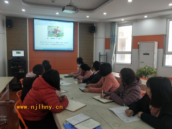 IMG20190313134628.jpg