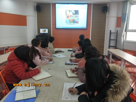 IMG20190313134616.jpg
