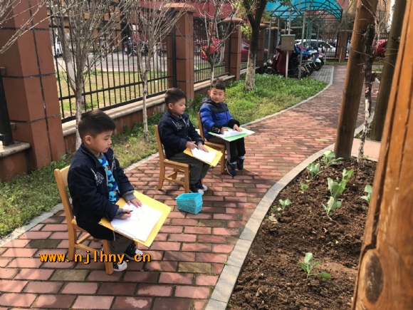 QQͼƬ20190320164444.jpg