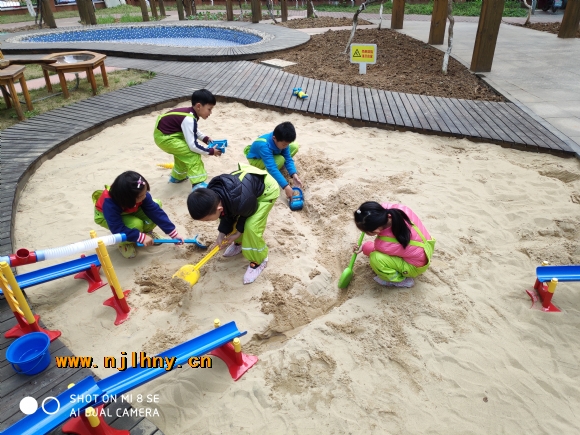 IMG_20190319_103731.jpg
