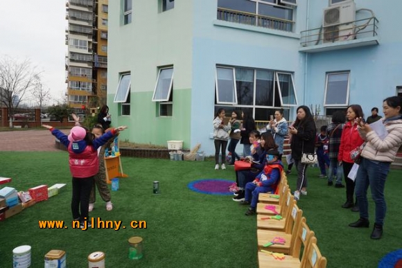 DSC00948.JPG