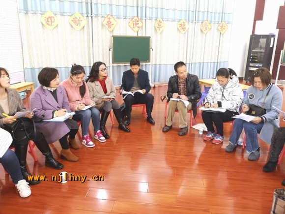 QQ图片20190322125147.jpg