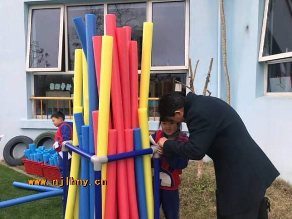 QQ图片20190322133959.jpg