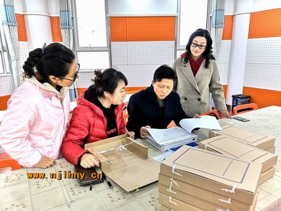 QQ图片20190322125116.jpg