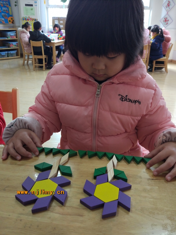 IMG_20190116_102316.jpg