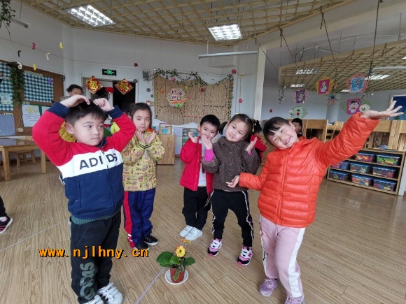 QQͼƬ20190329165447.jpg