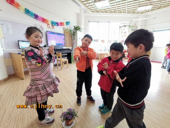 QQͼƬ20190329165458.jpg